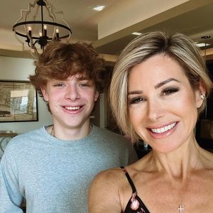 Dominique Sachse, 57 (Journalist)