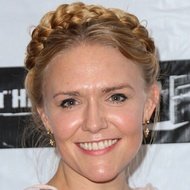Dominique Swain, 43 (Movie Actress)
