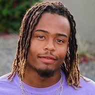 Dominique Tyler, 25 (YouTube Star)