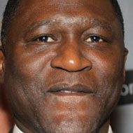 Dominique Wilkins, 64 (Basketball Player)