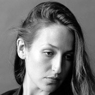 Domino Kirke, 36 (Pop Singer)