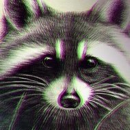 Domito, 25 (YouTube Star)