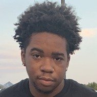 dommy.wommyy, 21 (TikTok Star)