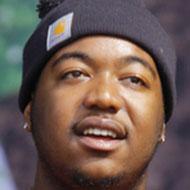 Domo Genesis, 32 (Rappeur)