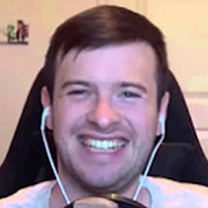 Domtendo, 30 (YouTube明星)