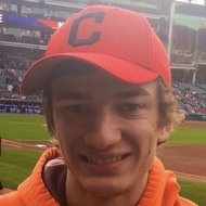 DomTheBomb, 25 (YouTube Star)