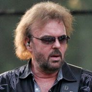 Don Barnes, 71 (吉他手)