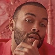 Don Benjamin, 36 (Model)