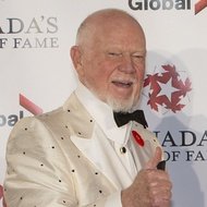 Don Cherry, 91 (Sportscaster)