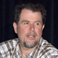 Don Coscarelli, 71 (Screenwriter)