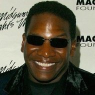 Don Curry, 64 (喜劇演員)