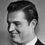 Don Drysdale (1936 - 1993) (Jogador De Beisebol)