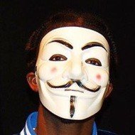 Don-E, 34 (Soul Singer)