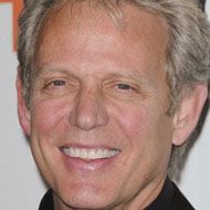 Don Felder, 76 (Chitarrista)