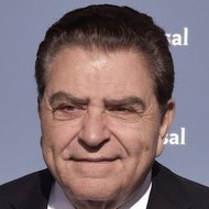 Don Francisco, 83 (电视节目主持人)