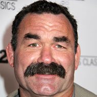 Don Frye, 58 (MMA Fighter)