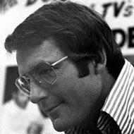 Don Galloway (1937 - 2009) (电视演员)