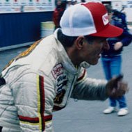 Don Garlits, 93 (Rennfahrer)