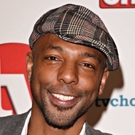 Don Gilet, 58 (電視演員)