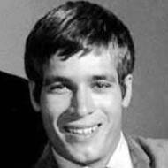 Don Grady (1944 - 2012) (电视演员)