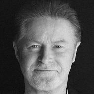 Don Henley, 76 (Rock Singer)