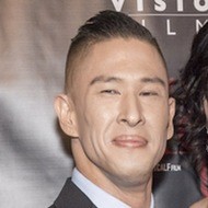 Don Henrie, 48 (Reality Star)