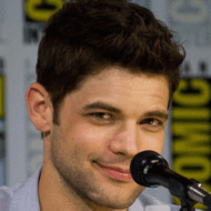 Don Henson, 52 (Movie Actor)