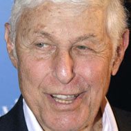 Don Hewitt (1922 - 2009) (Produttore TV)