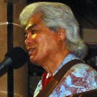 Don Ho (1930 - 2007) (Cantante Pop)