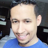 Don Jose, 45 (Vine Star)