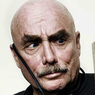 Don Lafontaine (1940 - 2008) (配音演員)