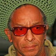 Don Letts, 69 (Director)