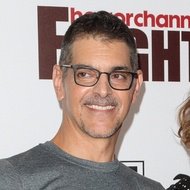 Don Mancini, 61 (Screenwriter)