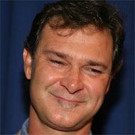 Don Mattingly, 62 (Baseball Player)