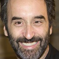 Don McKellar, 60 (Movie Actor)