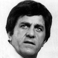 Don Meredith (1938 - 2010) (Sportscaster)