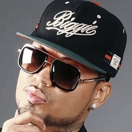 Don Miguelo, 42 (Rapper)