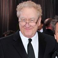 Don Mischer (1940 - 2025) (电视监制)