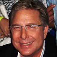 Don Moen, 73 (Rock Singer)