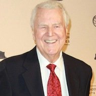 Don Pardo (1918 - 2014) (配音演员)