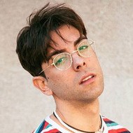 Don Patricio, 31 (Rapper)