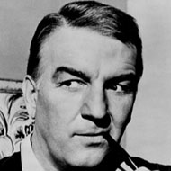 Don Porter (1912 - 1997) (TV Actor)