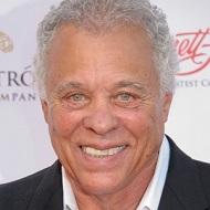 Don Prudhomme, 84 (Race Car Driver)