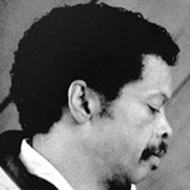 Don Pullen (1941 - 1995) (Pianist)
