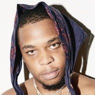 Don Q, 35 (说唱歌手)