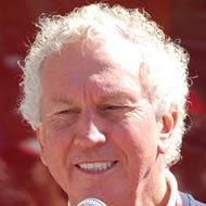 Don Sutton (1945 - 2021) (Baseball Player)