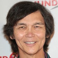 Don Wilson, 69 (Movie Actor)