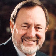 Don Young (1933 - 2022) (Politician)