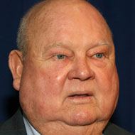 Don Zimmer (1931 - 2014) (棒球选手)