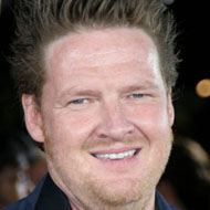 Donal Logue, 58 (Actor de Televisión)
